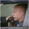 The Shield : photo Michael Chiklis
