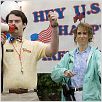 Adventureland : un job d'été à éviter : photo Bill Hader, Greg Mottola, Kristen Wiig