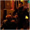 The Punisher - Zone de guerre : photo Lexi Alexander, Ray Stevenson