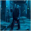 The Punisher - Zone de guerre : photo Doug Hutchison, Lexi Alexander