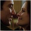 Duplicity : photo Clive Owen, Julia Roberts, Tony Gilroy