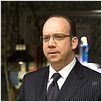 Duplicity : photo Paul Giamatti, Tony Gilroy
