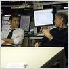 Duplicity : photo Clive Owen, Tony Gilroy
