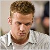 Unborn : photo Cam Gigandet, David S. Goyer