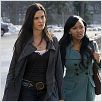 Unborn : photo David S. Goyer, Meagan Good, Odette Annable