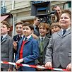 Le Petit Nicolas : photo Laurent Tirard, Maxime Godart
