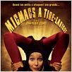 Micmacs à tire-larigot : affiche Jean-Pierre Jeunet, Julie Ferrier