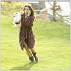 La Proposition : photo Anne Fletcher, Sandra Bullock