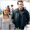 La Proposition : photo Anne Fletcher, Malin Akerman, Ryan Reynolds