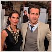 La Proposition : photo Anne Fletcher, Ryan Reynolds, Sandra Bullock