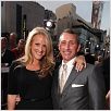 La Proposition : photo Adam Shankman, Anne Fletcher