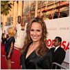 La Proposition : photo Anne Fletcher, Melora Hardin