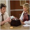 The Box : photo Cameron Diaz, James Marsden, Richard Kelly