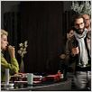 Cyprien : photo Catherine Deneuve, David Charhon