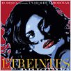 Etreintes brisées : affiche Pedro Almodóvar, Penélope Cruz