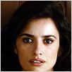 Etreintes brisées : photo Penélope Cruz