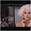 Etreintes brisées : photo Penélope Cruz