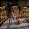 Le Carrosse d'or : Photo Jean Renoir