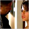 Training Day : photo Antoine Fuqua, Denzel Washington, Eva Mendes