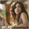 The L Word : photo