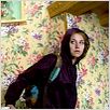 La Fille du RER : photo André Téchiné, Emilie Dequenne