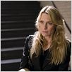 Jeux de Pouvoir : photo Kevin Macdonald, Robin Wright
