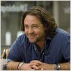 Jeux de Pouvoir : photo Kevin Macdonald, Russell Crowe