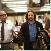 Jeux de Pouvoir : photo Kevin Macdonald, Russell Crowe