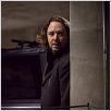 Jeux de Pouvoir : photo Kevin Macdonald, Russell Crowe
