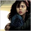 Thirst, ceci est mon sang : photo Kim Ok-vin, Park Chan-wook