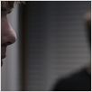 My Soul To Take : photo Max Thieriot