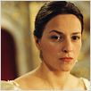 Clara : photo Helma Sanders-Brahms, Martina Gedeck
