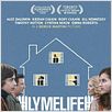 Lymelife : affiche Derick Martini