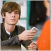 17 ans encore : photo Burr Steers, Zac Efron