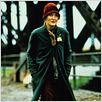 Ironweed : la force du destin : photo Hector Babenco, Meryl Streep