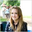 Hannah Montana, le film : photo Emily Osment, Peter Chelsom