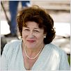 Hannah Montana, le film : photo Margo Martindale, Peter Chelsom