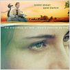 The Cake Eaters : affiche Kristen Stewart, Mary Stuart Masterson