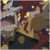 Soul Eater : photo