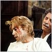 Violence et Passion : photo