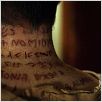 Le Dernier rite : Photo Kyle Gallner, Peter Cornwell