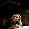 Le Dernier rite : Photo Peter Cornwell, Virginia Madsen