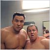 Little Britain USA : photo David Walliams, Matt Lucas