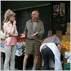 Whatever Works : photo Evan Rachel Wood, Larry David, Woody Allen