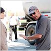 Salt : photo Angelina Jolie, Phillip Noyce, Simon Crane