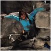 The Descent : Part 2 : photo Jon Harris (II)