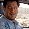 L'Enfant de Kaboul : photo Barmak Akram