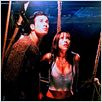 Souviens-toi... l'été dernier : photo Freddie Prinze Jr., Jennifer Love Hewitt