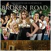 Broken Road : affiche