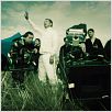 Vengeance : Photo Johnnie To